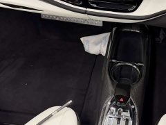 Maserati 2021 SF90 3.9T V8 Spider - ფოტო 9