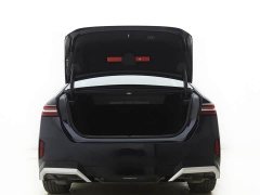 BMW i5 eDrive 40L M Sport Package - ფოტო 8