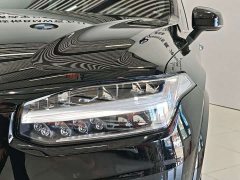 Volvo XC90 2022 B6 Inscription 7-Seater - ფოტო 15