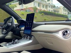Denza X 2020 PHEV Premier Edition - ფოტო 13
