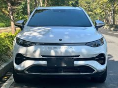 Denza X 2020 PHEV Premier Edition - ფოტო 2