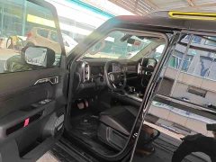 Jetour Chitu Traveler 2023 1.5T Two-Wheel Drive Discovery PRO - ფოტო 4