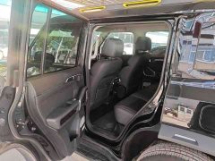 Jetour Chitu Traveler 2023 1.5T Two-Wheel Drive Discovery PRO - ფოტო 5
