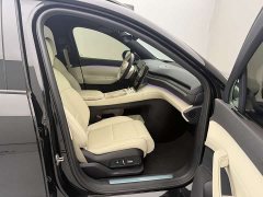NIO ES6 75kWh - ფოტო 17
