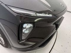 NIO ES6 75kWh - ფოტო 20