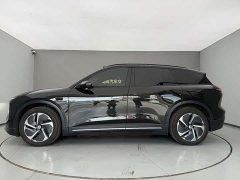 NIO ES6 75kWh - ფოტო 3