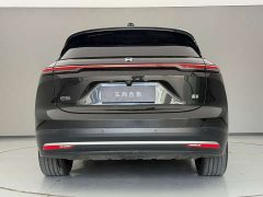 NIO ES6 75kWh - ფოტო 7