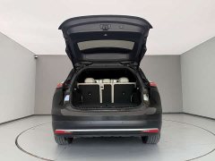NIO ES6 75kWh - ფოტო 8