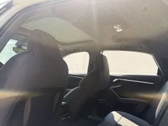 Audi A3 2023 Facelift A3L Limousine 35 TFSI Fashion Sport - ფოტო 14