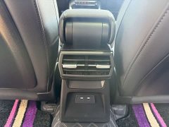 Audi A3 2023 Facelift A3L Limousine 35 TFSI Fashion Sport - ფოტო 20