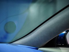 Aston Martin DB11 4.0T V8 Coupe - ფოტო 5