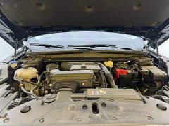 Lincoln Explorer 2.0T AWD Premium - ფოტო 11