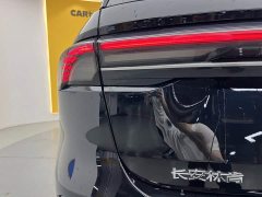 Lincoln Explorer 2.0T AWD Premium - ფოტო 9