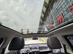 Leapmotor B10 600 Enjoyment Edition - ფოტო 14