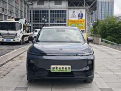 Leapmotor B10 600 Enjoyment Edition - ფოტო 2