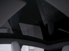 Tesla Model Y 2023 Rear-Wheel Drive - ფოტო 10