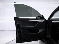 Tesla Model Y 2023 Rear-Wheel Drive - ფოტო 11