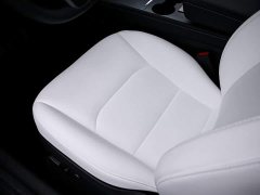 Tesla Model Y 2023 Rear-Wheel Drive - ფოტო 13
