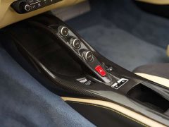 Ferrari 812 2020 6.5L GTS - ფოტო 10