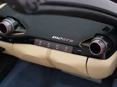 Ferrari 812 2020 6.5L GTS - ფოტო 14