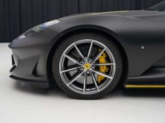 Ferrari 812 2020 6.5L GTS - ფოტო 6