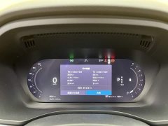 Volvo XC60 B5 AWD Smart Luxury Edition - ფოტო 16
