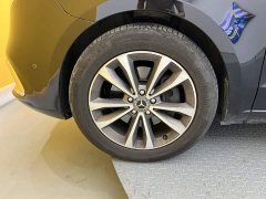 Mercedes-Benz V-Class V 260 Navigator Edition - ფოტო 9