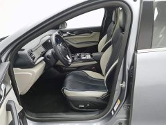 BYD Qin Plus DM-i 55KM Flagship - ფოტო 10