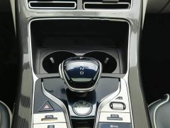 BYD Qin Plus DM-i 55KM Flagship - ფოტო 13