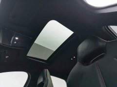 BYD Qin Plus DM-i 55KM Flagship - ფოტო 14