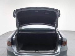 BYD Qin Plus DM-i 55KM Flagship - ფოტო 16