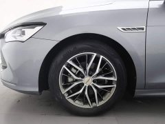 BYD Qin Plus DM-i 55KM Flagship - ფოტო 17