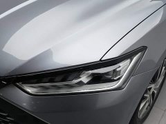 BYD Qin Plus DM-i 55KM Flagship - ფოტო 7