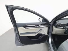 BYD Qin Plus DM-i 55KM Flagship - ფოტო 8