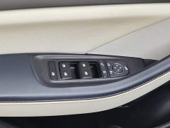 BYD Qin Plus DM-i 55KM Flagship - ფოტო 9