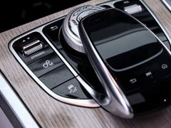 Mercedes-Benz G-Class 2023 G 400 d European Version - ფოტო 11