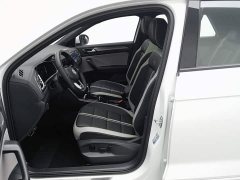 Mercedes-Benz T-ROC Tanyue 2023 300TSI DSG FWD Chenguang Edition - ფოტო 10