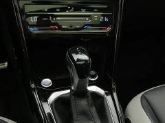 Mercedes-Benz T-ROC Tanyue 2023 300TSI DSG FWD Chenguang Edition - ფოტო 13