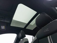 Mercedes-Benz T-ROC Tanyue 2023 300TSI DSG FWD Chenguang Edition - ფოტო 14