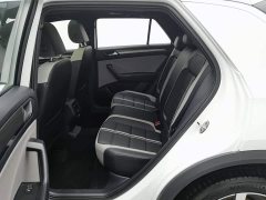 Mercedes-Benz T-ROC Tanyue 2023 300TSI DSG FWD Chenguang Edition - ფოტო 15