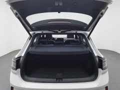 Mercedes-Benz T-ROC Tanyue 2023 300TSI DSG FWD Chenguang Edition - ფოტო 16