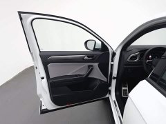 Mercedes-Benz T-ROC Tanyue 2023 300TSI DSG FWD Chenguang Edition - ფოტო 8