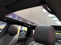 Land Rover Discovery Sport 249PS R-Dynamic S Performance Edition - ფოტო 10