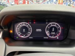 Land Rover Discovery Sport 249PS R-Dynamic S Performance Edition - ფოტო 7
