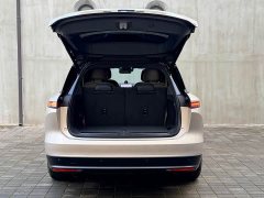 NIO ES8 2024 75kWh - ფოტო 12