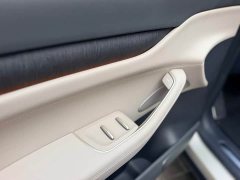 NIO ES8 2024 75kWh - ფოტო 16