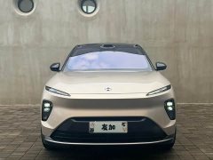 NIO ES8 2024 75kWh - ფოტო 2