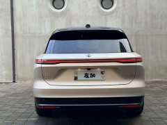 NIO ES8 2024 75kWh - ფოტო 6