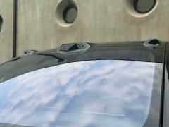 NIO ES8 2024 75kWh - ფოტო 9