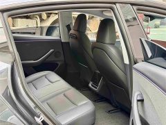 Tesla Model 3 Rear-Wheel Drive - ფოტო 10